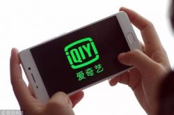 [2分钟教程]济宁公司咨询电话号码_哔哩哔哩-2